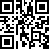 https://khabaronline.ir/xgKYM