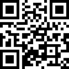 https://khabaronline.ir/x3bD3