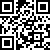 https://khabaronline.ir/x3dkT