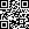 https://khabaronline.ir/x32SD