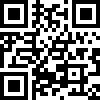 https://khabaronline.ir/xqb4D