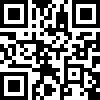 https://khabaronline.ir/xmDCf