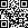 https://khabaronline.ir/xp7X8
