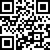 https://khabaronline.ir/xgrQm