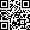 https://khabaronline.ir/xdYWm