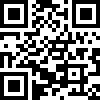 https://khabaronline.ir/xgXKs