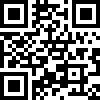 https://khabaronline.ir/xh2nQ