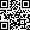 https://khabaronline.ir/xq8sD