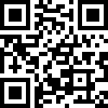 https://khabaronline.ir/x7c6Y