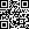https://khabaronline.ir/xhNmv