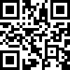 https://khabaronline.ir/x5hmn