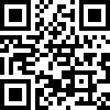 https://khabaronline.ir/xn8Vb