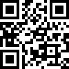 https://khabaronline.ir/x48WF