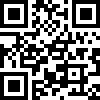 https://khabaronline.ir/x4x9B