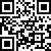 https://khabaronline.ir/xmhfj
