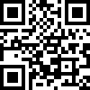 https://khabaronline.ir/xfxjb