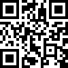 https://khabaronline.ir/xhPpL
