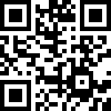 https://khabaronline.ir/xnWSh