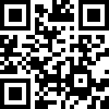 https://khabaronline.ir/x8C9H