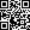 https://khabaronline.ir/xfJG5