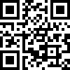 https://khabaronline.ir/xdt7d