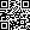 https://khabaronline.ir/xfws5