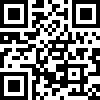 https://khabaronline.ir/xdvQM