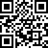 https://khabaronline.ir/xnxh6