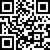 https://khabaronline.ir/x7krw