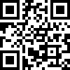 https://khabaronline.ir/xgP7t