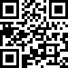 https://khabaronline.ir/x3hZs