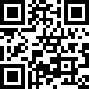 https://khabaronline.ir/xhH2q