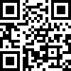https://khabaronline.ir/xgs46