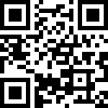 https://khabaronline.ir/x3t43