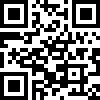 https://khabaronline.ir/x94nh
