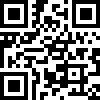 https://khabaronline.ir/x3kWP