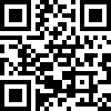 https://khabaronline.ir/xn4yq