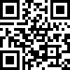 https://khabaronline.ir/xj4Gy