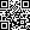 https://khabaronline.ir/xfxTk
