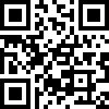 https://khabaronline.ir/x7CPZ