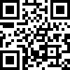 https://khabaronline.ir/xqrHJ