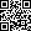 https://khabaronline.ir/xpJDq