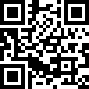 https://khabaronline.ir/x6q5T