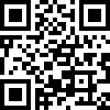 https://khabaronline.ir/x39y9