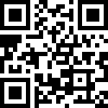 https://khabaronline.ir/xp45c