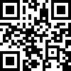 https://khabaronline.ir/xgbzB