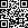 https://khabaronline.ir/xq6Nh