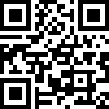 https://khabaronline.ir/x79sd