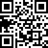 https://khabaronline.ir/xMy