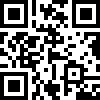 https://khabaronline.ir/x6WDN